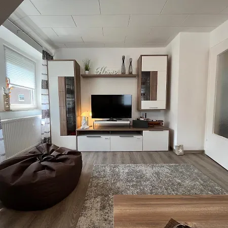 Anja Daire Steinhude