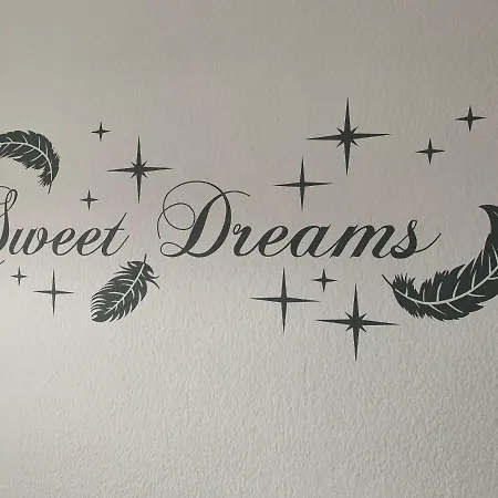Appartamento Anja *